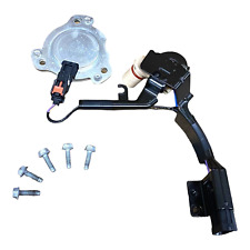 Vvt cam phaser for sale  Dallas