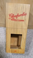Glenfarclas family casks for sale  MONTROSE