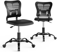 Palone desk chair for sale  Independence