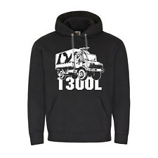 Tonner 1300l lkw gebraucht kaufen Tonner 1300l lkw gebraucht kaufen  Langerwehe