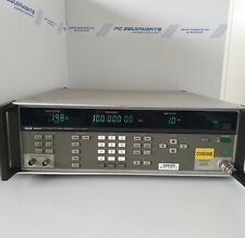 Fluke 6062a synthesized d'occasion  Lannion