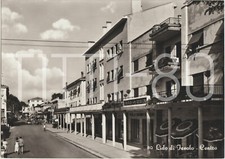 Lido jesolo centro usato  Polcenigo