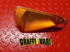 Left front arrow usato  Italia