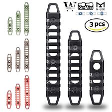 Hollow lok keymod for sale  Meadow Lands