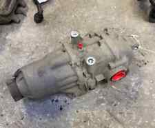 1997 2001 honda for sale  Denver