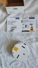 Hekatron genius plus gebraucht kaufen  Homburg