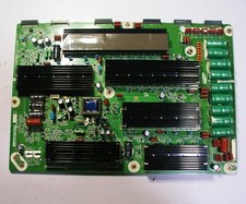 Samsung lj41 10311a for sale  Goldenrod