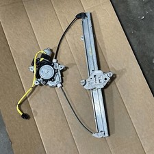 Right rear door for sale  Chula Vista