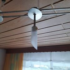 Einzelleuchte schienensystem gebraucht kaufen  Niederwerrn