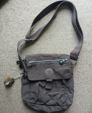Kipling brown cross for sale  NOTTINGHAM