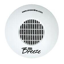 Ona breeze ventilatore usato  Bologna
