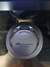 Sony ej623 discman gebraucht kaufen  Unna