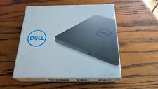 Dell usb slim for sale  White House