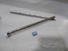 Kitchenaid range door for sale  Traverse City