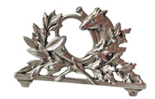 950 silver deer d'occasion  Expédié en Belgium