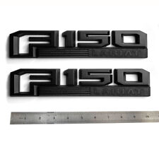2pack oem f150 for sale  Portland