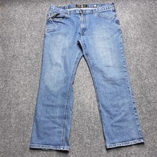 4 rebar for sale 4 rebar for sale Springfield