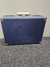 Crosley cruiser portable for sale  STOKE-ON-TRENT