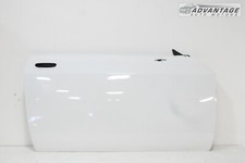 2012 2023 dodge for sale  Traverse City