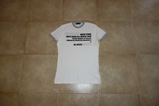 Shirt dsquared2 runway usato  Italia