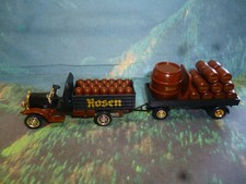 Spur ldtimer lkw gebraucht kaufen  Haiterbach