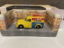 Corgi classics 99803 for sale  DORCHESTER
