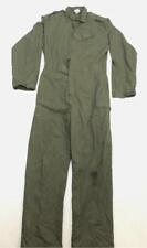 Original british army for sale  UK