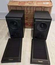 Mission 780se black for sale  SOUTHEND-ON-SEA