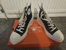 Converse chuck luxe for sale  SLOUGH