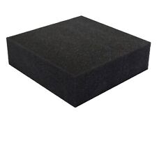 Foamtouch x24 square for sale  Chatsworth