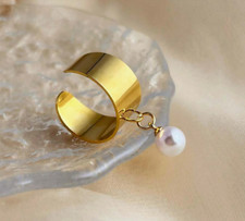 Bague taille ajustable d'occasion  Toulouse-