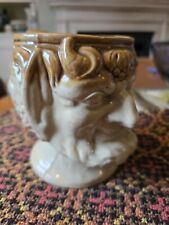 Vintage antique pottery for sale  CHICHESTER