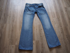 Diesel zathan bootcut gebraucht kaufen  Vechta