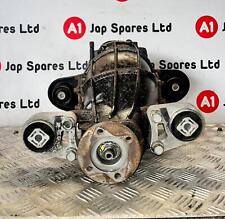 2016 2018 ssangyong for sale  MANCHESTER