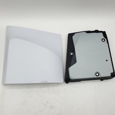 Sony disc drive for sale  Mount Prospect