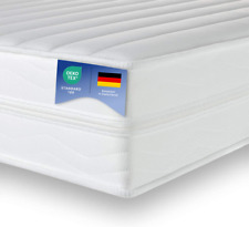 galvanic spa facial gels gebraucht kaufen galvanic spa facial gels gebraucht kaufen Köln