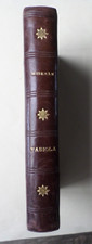 Livre 1866 fabiola d'occasion  Châteauroux