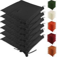 Ensemble coussins boston d'occasion  Chilly-Mazarin