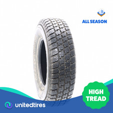 Used 235 75r15 for sale  Chicago