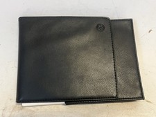Golf variant bordbuch gebraucht kaufen  Osnabrück