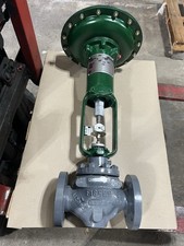 stack steel workbench for sale stack steel workbench for sale Webster