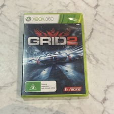 grid 2 xbox 360 comprar usado grid 2 xbox 360 comprar usado Enviando para Brazil