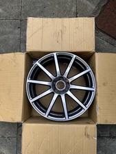 Mercedes s63 amg for sale  LONDON