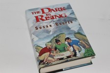Dark rising for sale  North Smithfield
