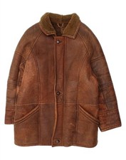 Vintage mens loose for sale  IPSWICH
