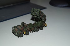 Roco minitanks bundeswehr gebraucht kaufen  Feuchtwangen