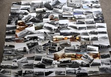 117 photographs class for sale  WHITLEY BAY