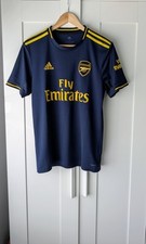 Arsenal 2019 2020 for sale  HULL