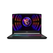 Msi katana b13vfk for sale  Rowland Heights