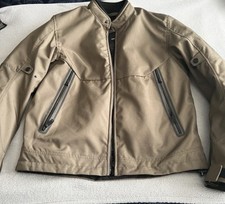 Revit shade motorcycle for sale  STOCKTON-ON-TEES